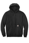 Carhartt Midweight Hooded Sweatshirt CTK121