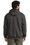 Carhartt ® Rain Defender ® Rutland Thermal-Lined Hooded Zip-Front Sweatshirt CT100632