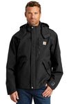 Carhartt Shoreline Jacket CTJ162