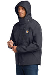 Carhartt Shoreline Jacket CTJ162