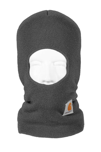 Carhartt Face Mask CTA161