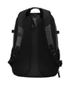 New Era ® Shutout Backpack NEB300