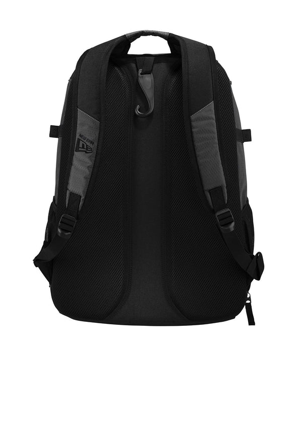 New Era Shutout Backpack NEB300