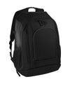 New Era ® Shutout Backpack NEB300