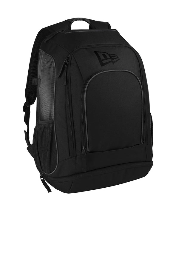 New Era ® Shutout Backpack NEB300