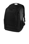 New Era Shutout Backpack NEB300