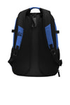 New Era ® Shutout Backpack NEB300