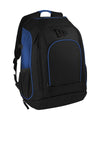 New Era Shutout Backpack NEB300