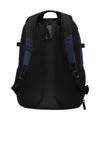 New Era ® Shutout Backpack NEB300