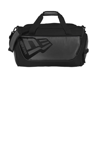 New Era Shutout Duffel NEB700