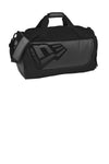 New Era Shutout Duffel NEB700