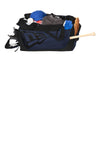 New Era ® Shutout Duffel NEB700