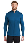 Nike Dry 1/2-Zip Cover-Up NKBV6044