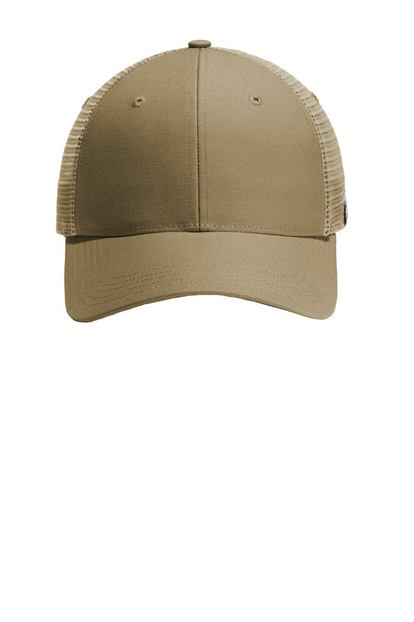 Carhartt Rugged Professional Series Cap. CT103056