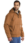 Carhartt Tall Washed Duck Active Jac. CTT104050