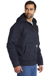 Carhartt Tall Washed Duck Active Jac. CTT104050