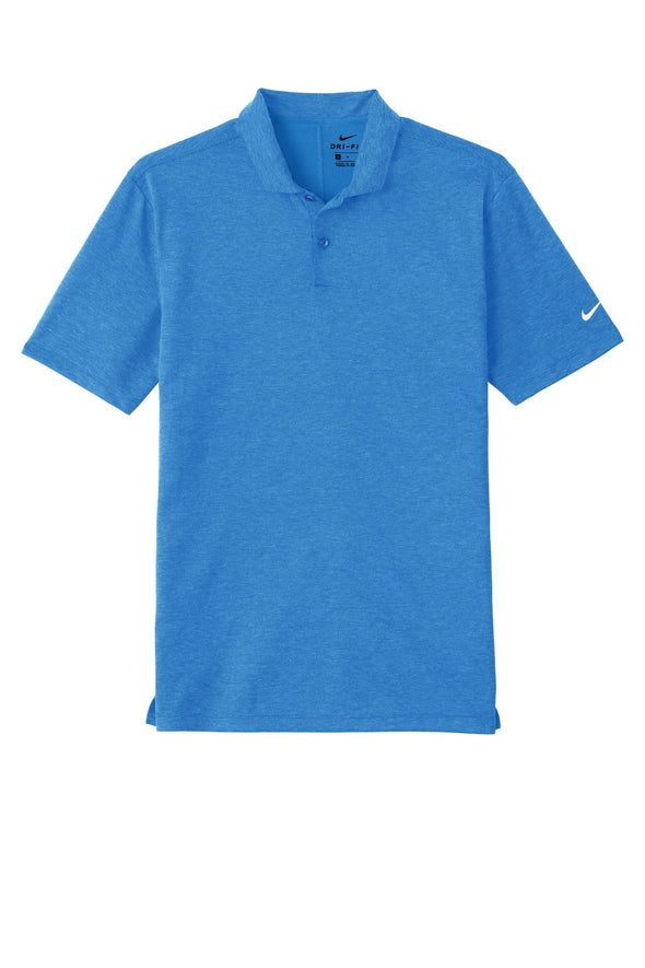 Nike Dri-FIT Prime Polo. NKAA1854