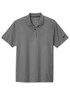 Nike Dry Victory Textured Polo NKBV6041