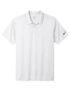 Nike Dry Essential Solid Polo NKBV6042