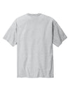 Champion Heritage 7-Oz. Jersey Tee T105