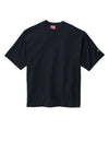 Champion Heritage 7-Oz. Jersey Tee T105