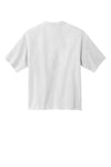 Champion Heritage 7-Oz. Jersey Tee T105