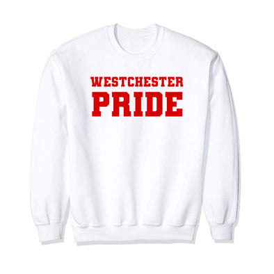 Pride Crewneck