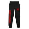 Westchester Sweats