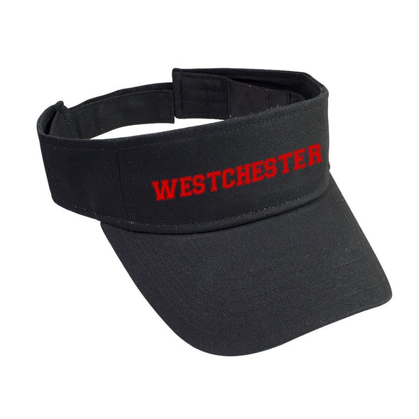 Westchester Visor