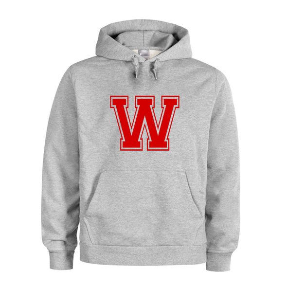 Westchester W Hoody