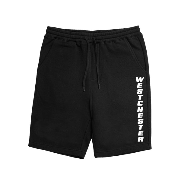 Sweat Shorts