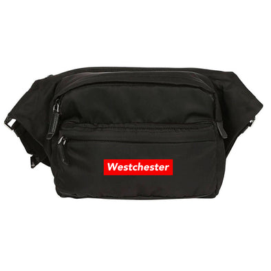 Westchester Shoulder Bag