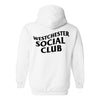 Westchester Social Club Hoodie