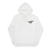 Westchester Social Club Hoodie